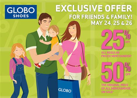 globo canada discount shoes.